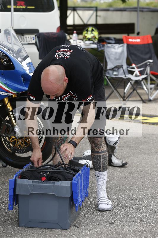 /10 20.04.2026  Pluess Moto Sport ADR/Impressionen